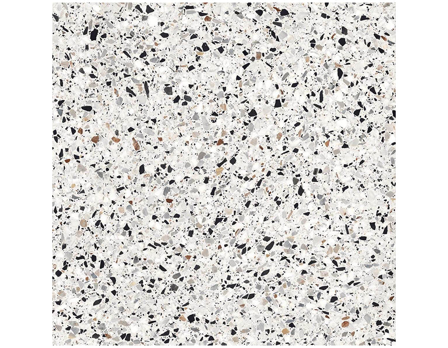 Venetian Marble
