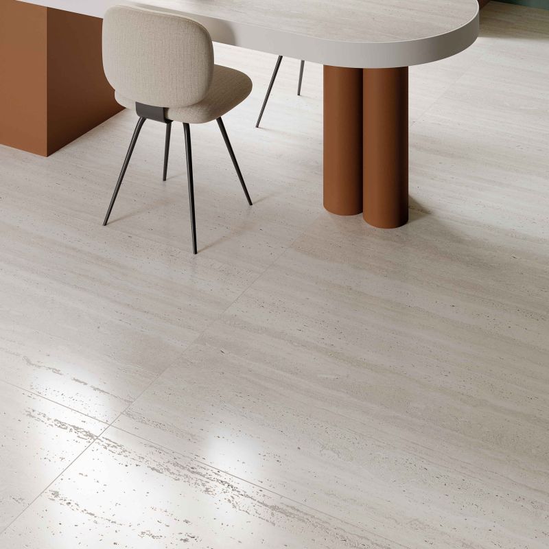 Sensi Roma White