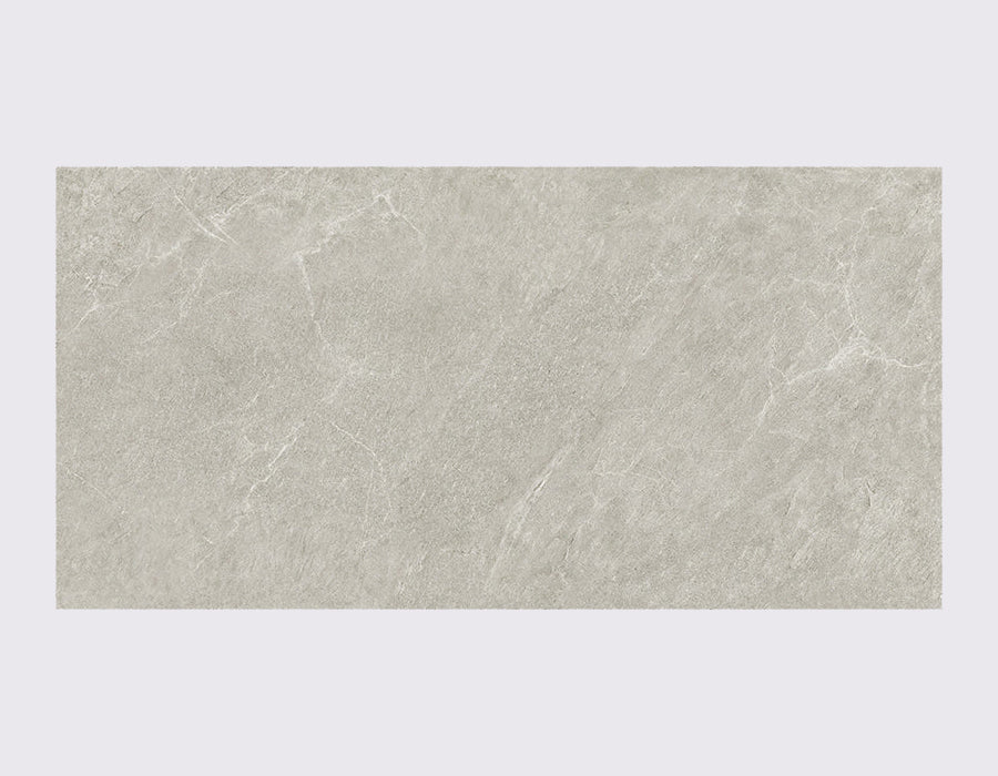 Grigio