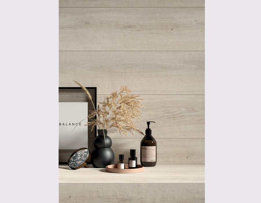 Eco Chic