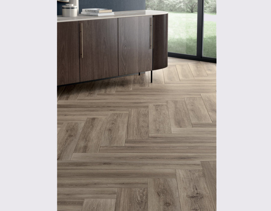 Eco Chic