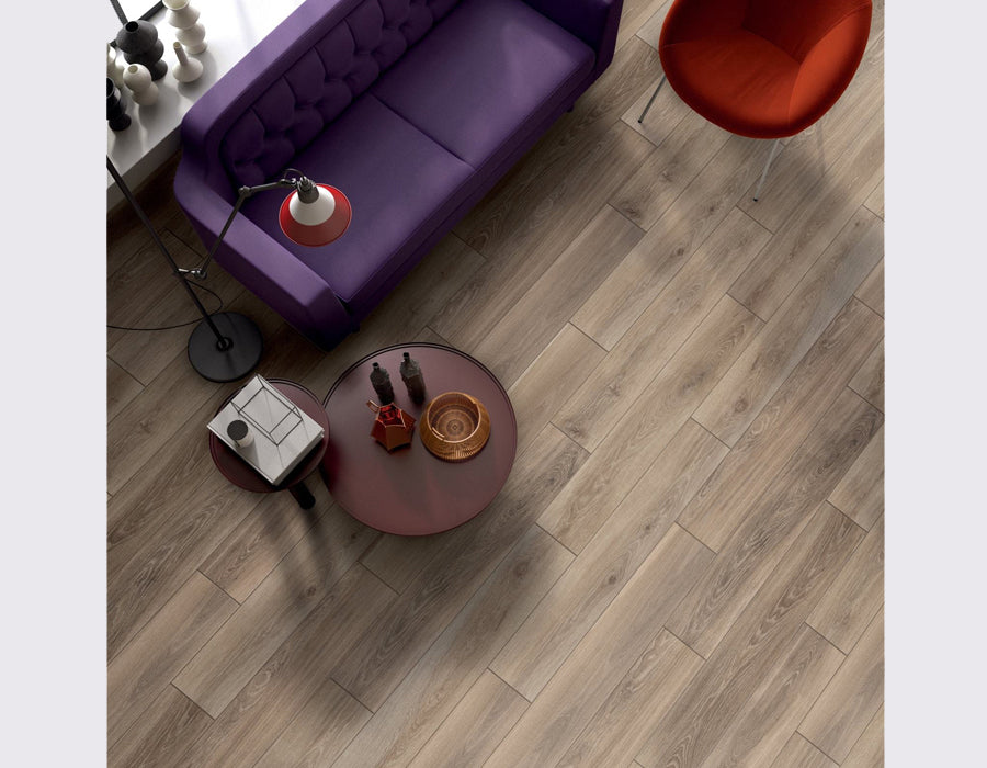 Eco Chic