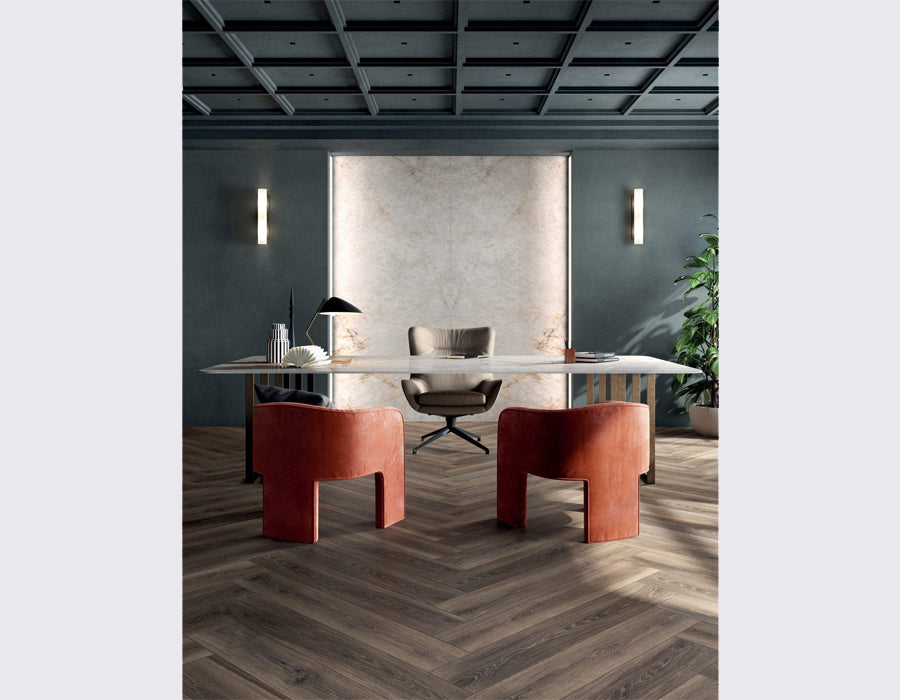Eco Chic