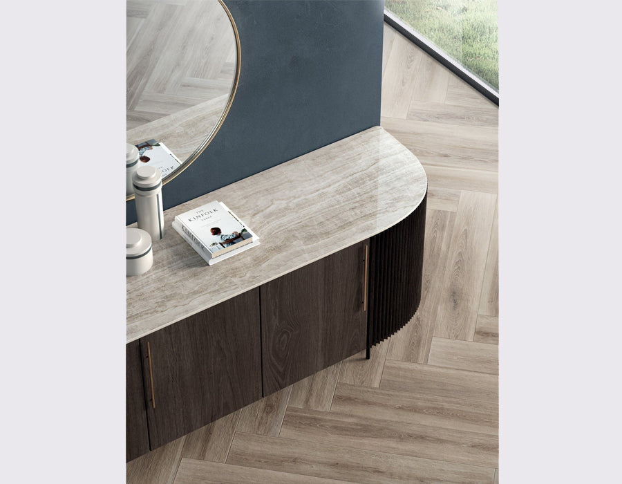 Eco Chic