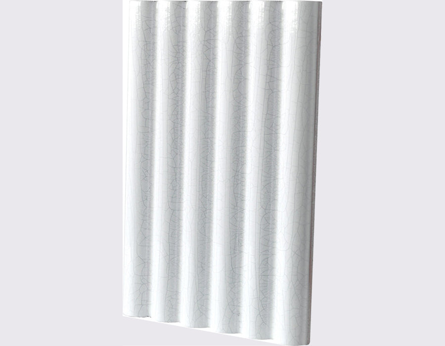 Bianco Maioli