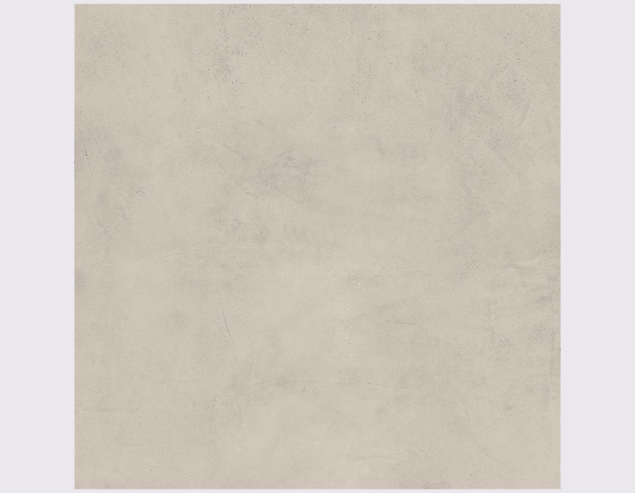 Cement Project