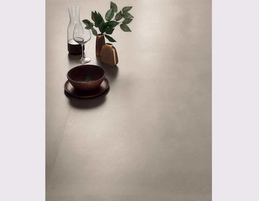 Cement Project