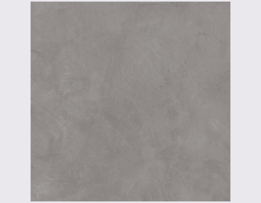 Cement Project