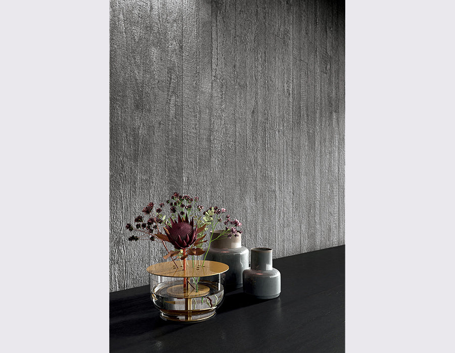 Cement Project