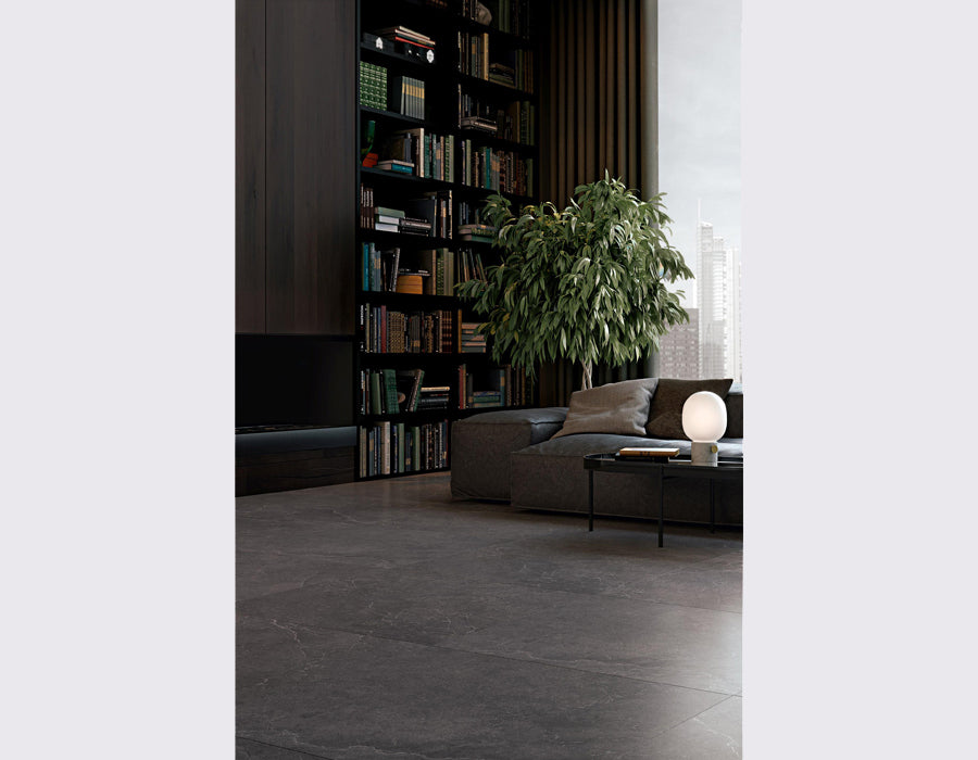 Lithos