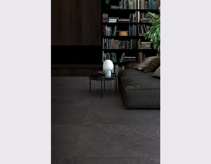 Lithos