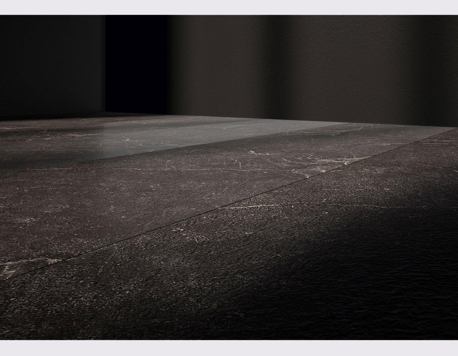 Lithos