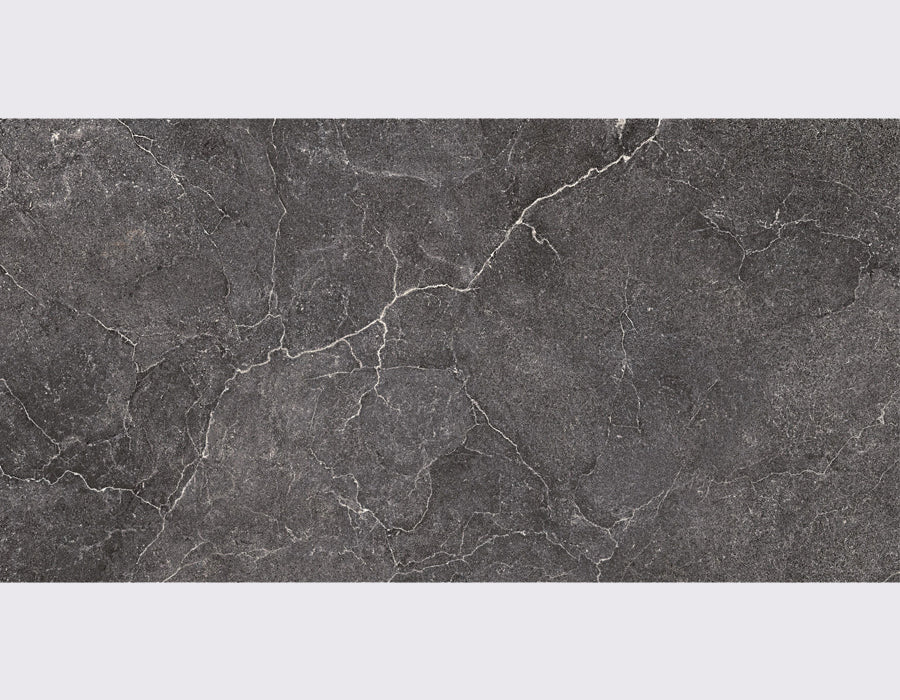 Lithos