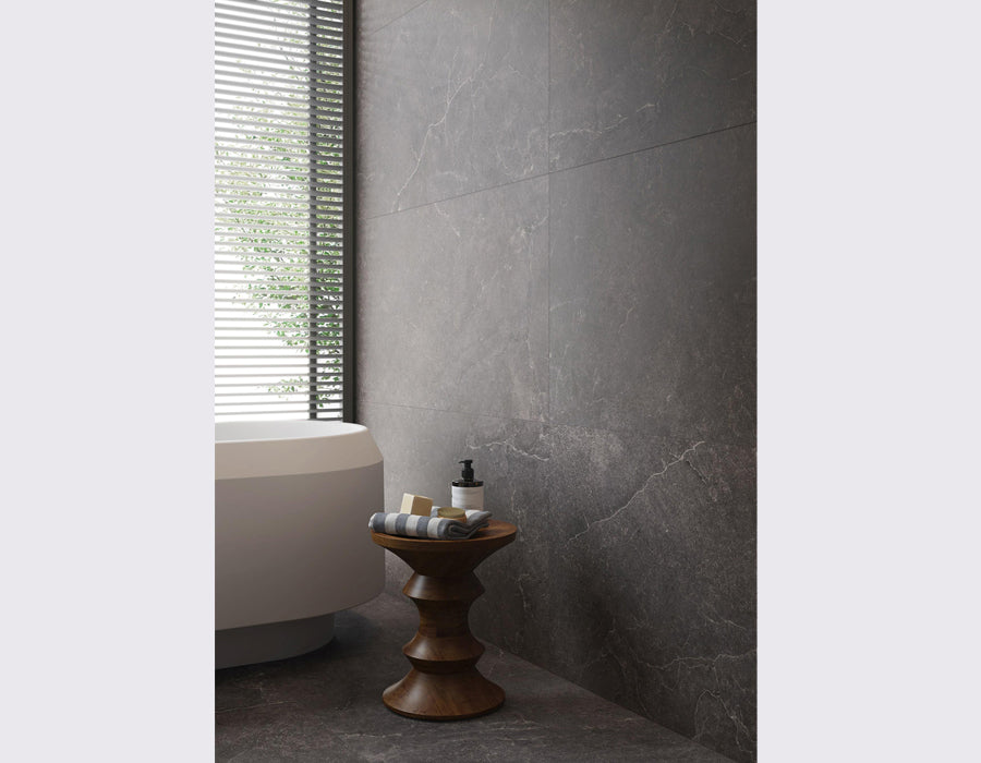 Lithos