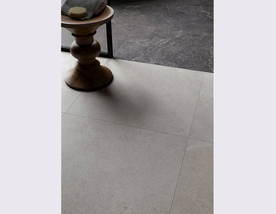 Lithos