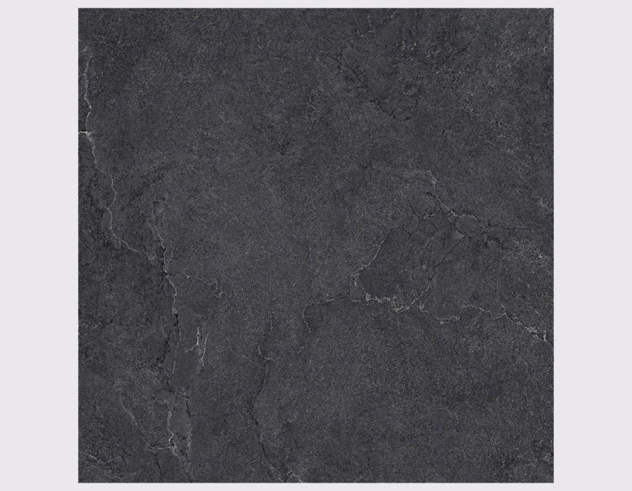 Lithos