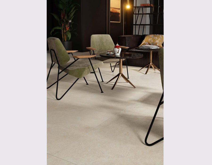 Lithos