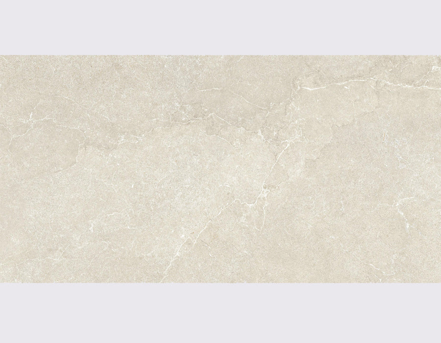 Lithos