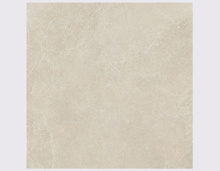Lithos