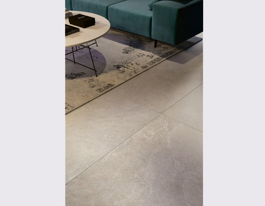 Lithos