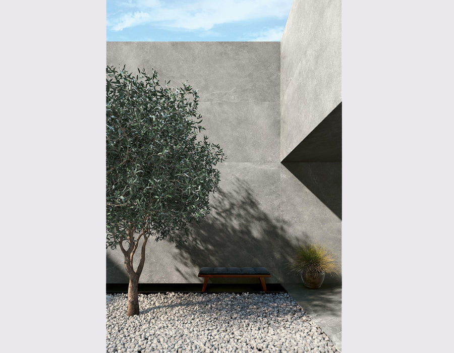 Lithos