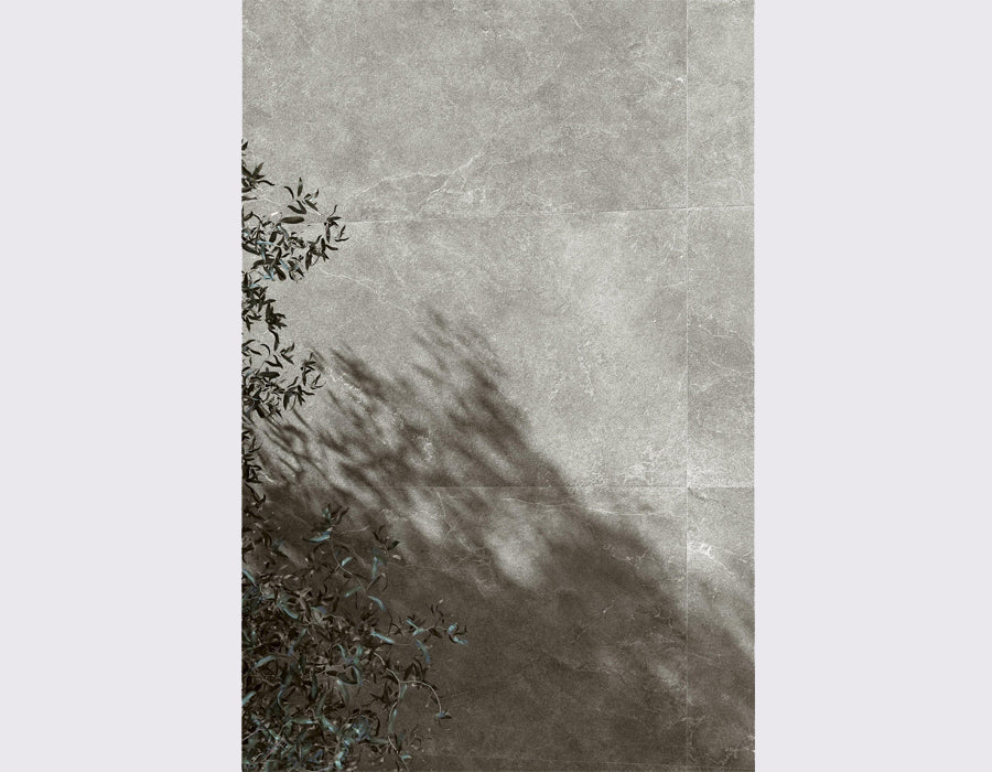 Lithos
