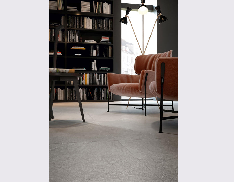 Lithos