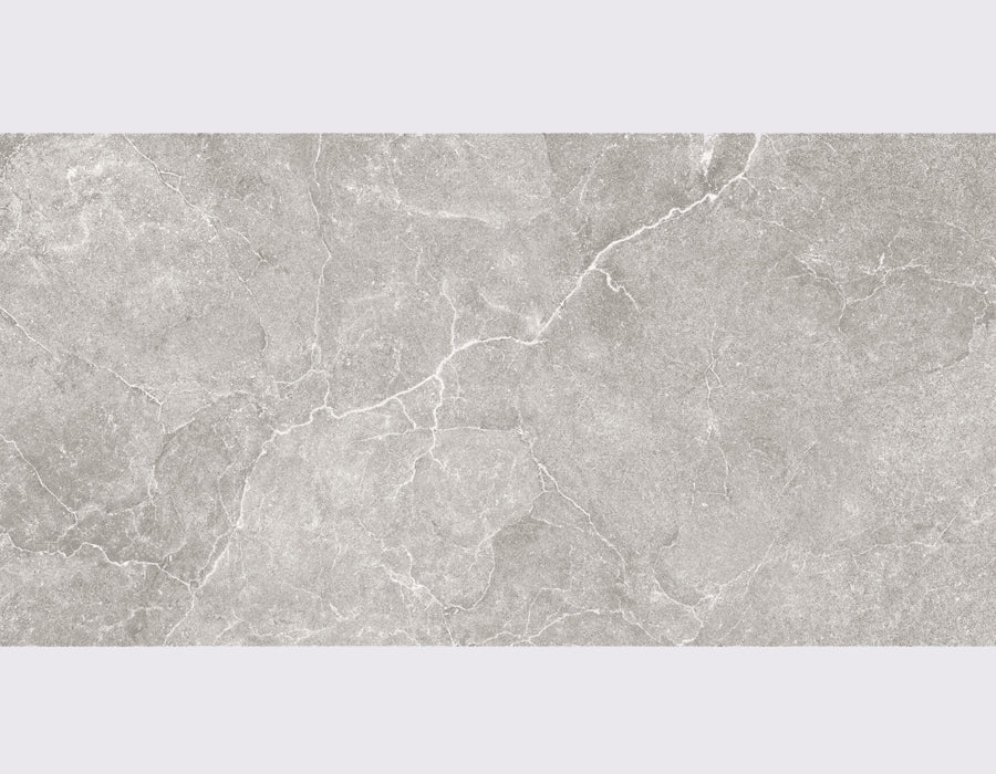 Lithos