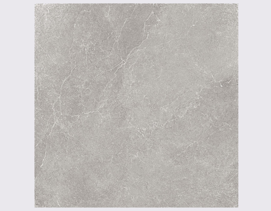 Lithos