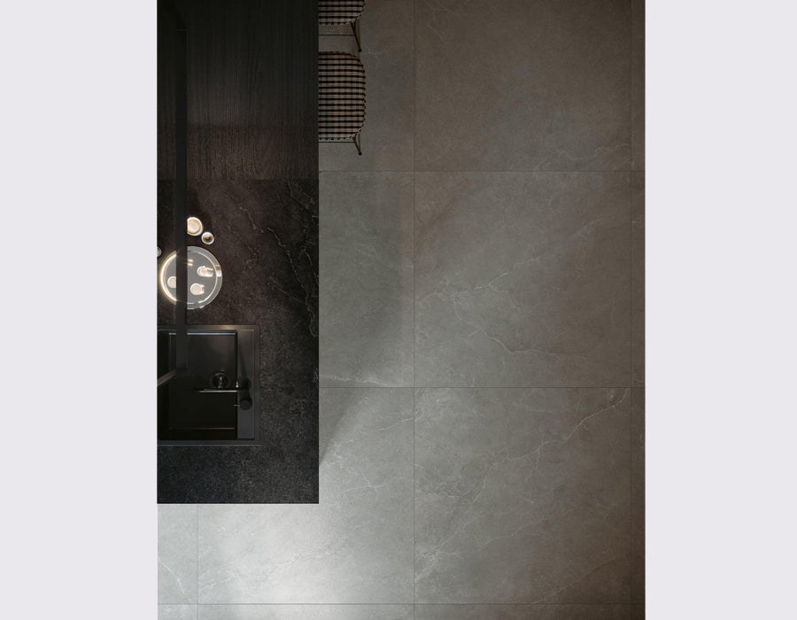 Lithos
