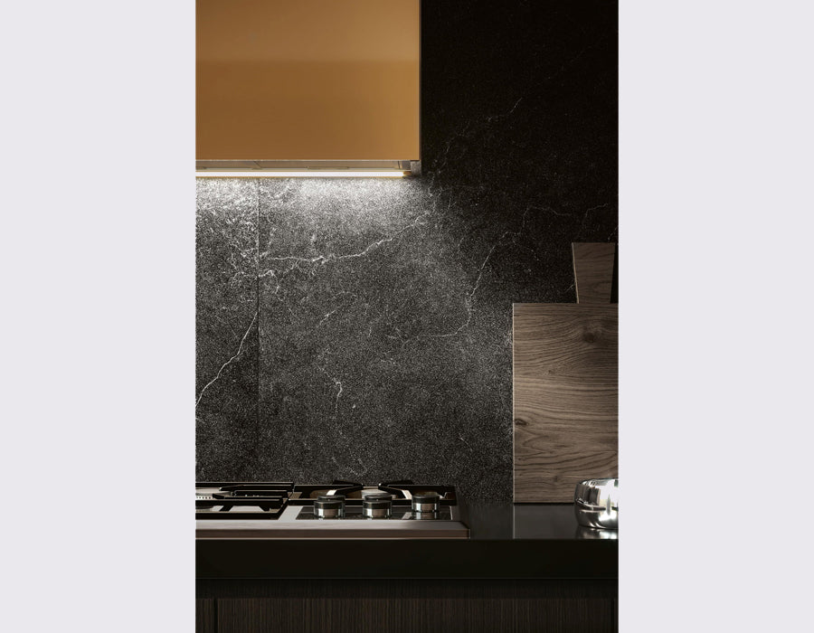 Lithos
