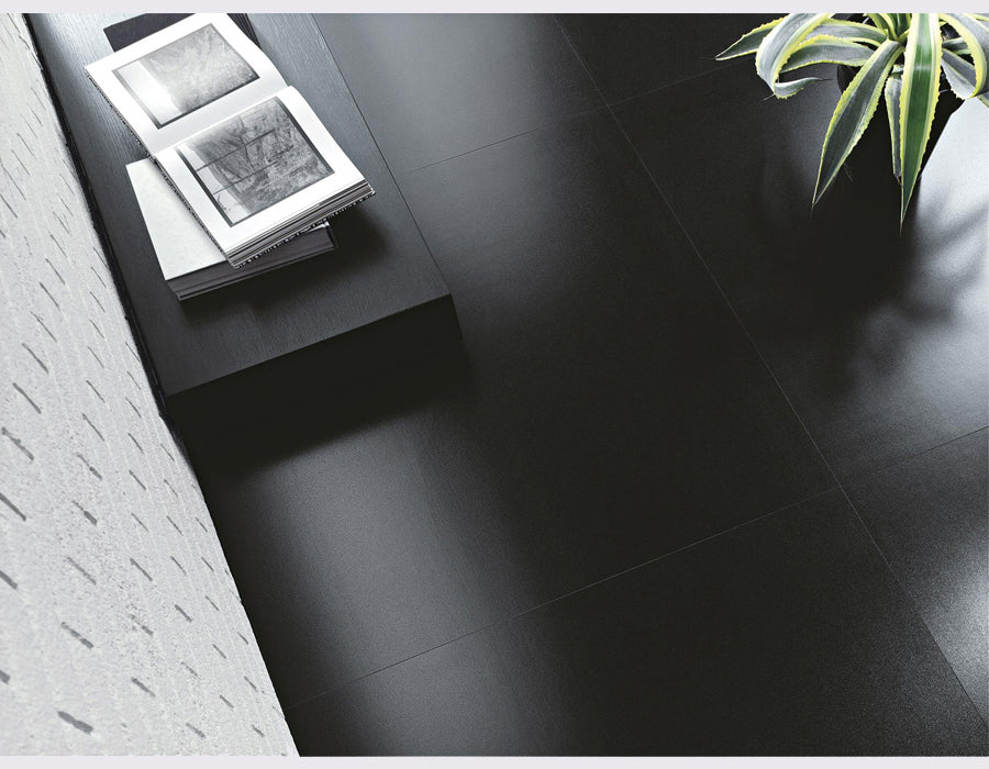 Kerlite Black & White