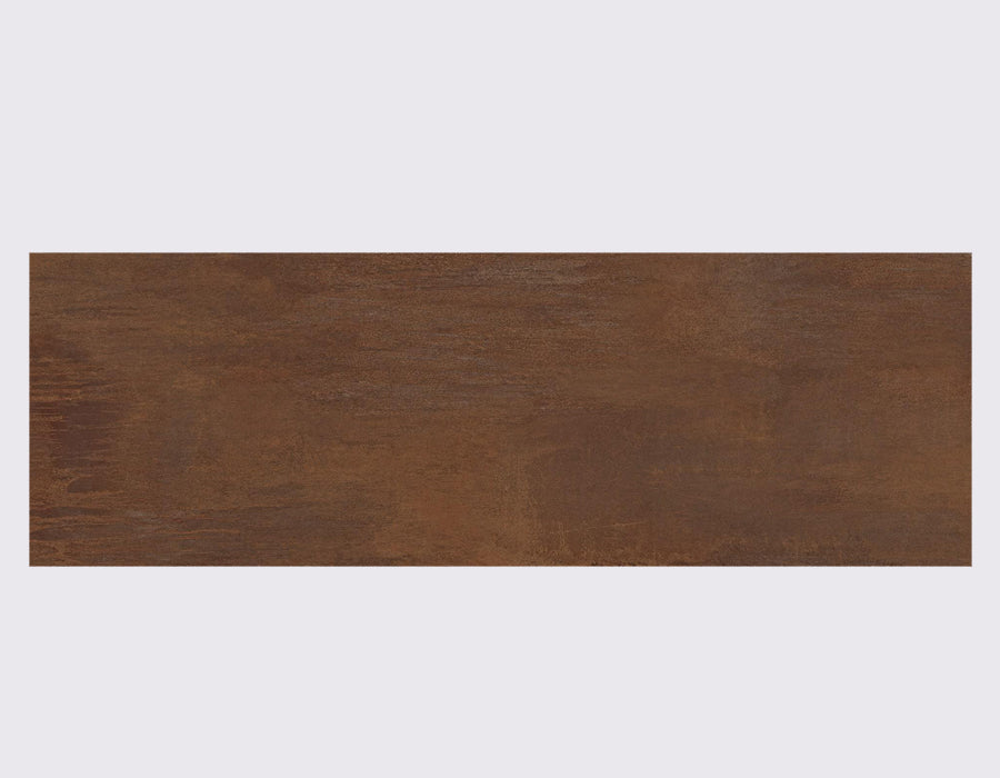 Metal