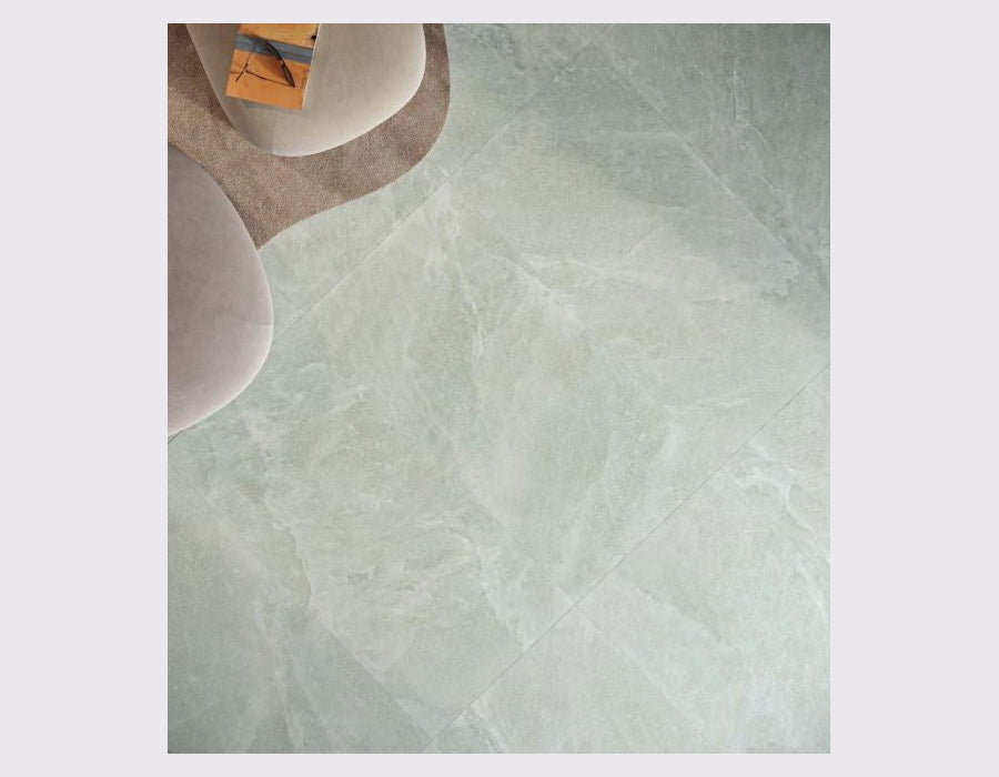 Salt Stone
