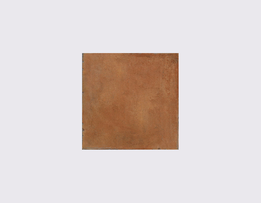 Valdorcia Terracotta