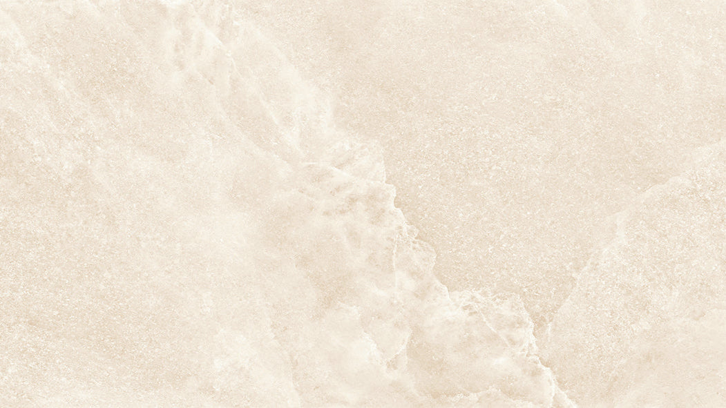 Salt Stone