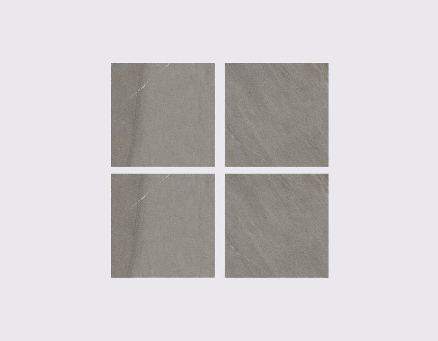 Daugres Limestone