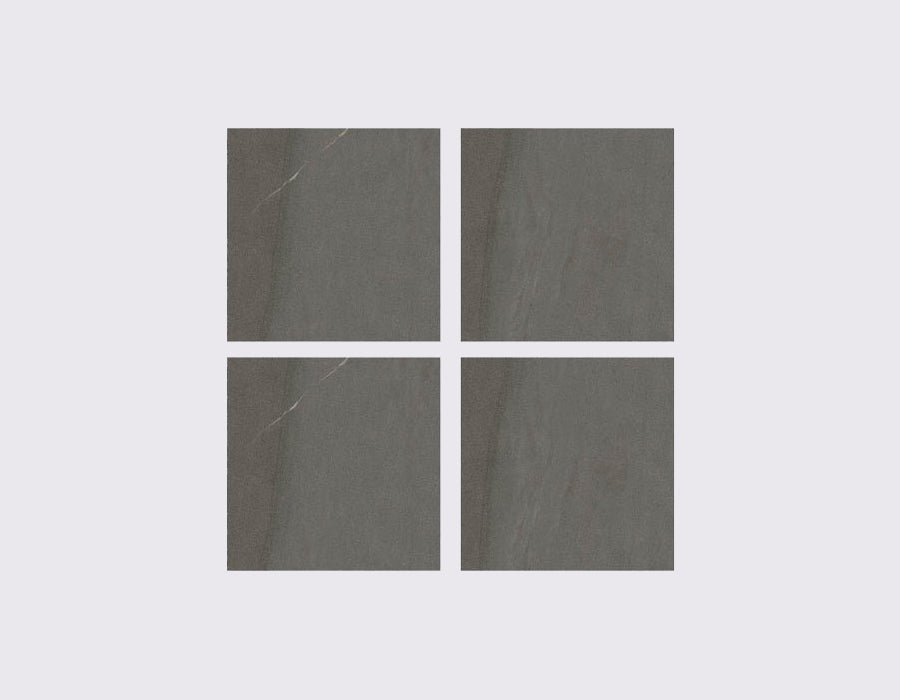 Daugres Limestone