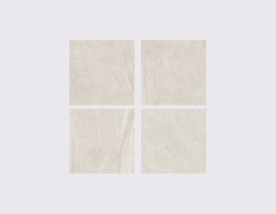 Daugres Limestone
