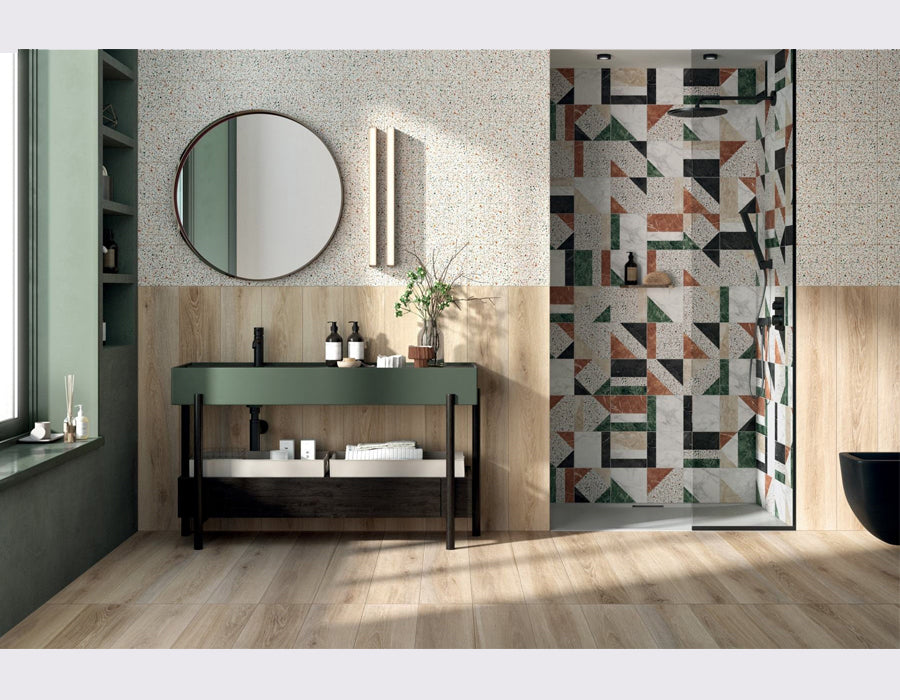 Eco Chic