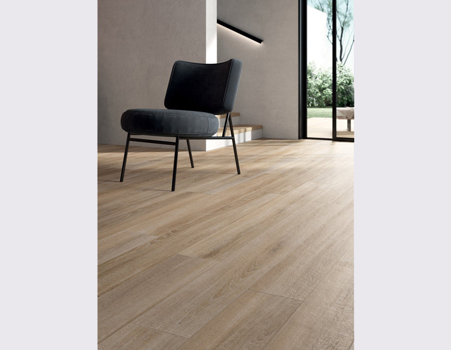 Eco Chic
