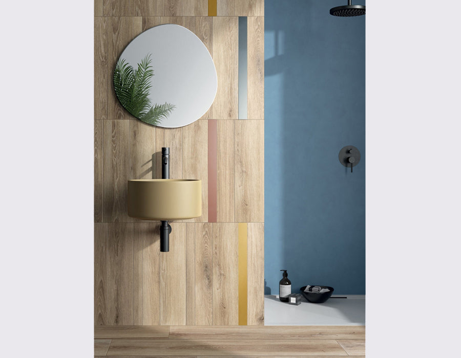Eco Chic