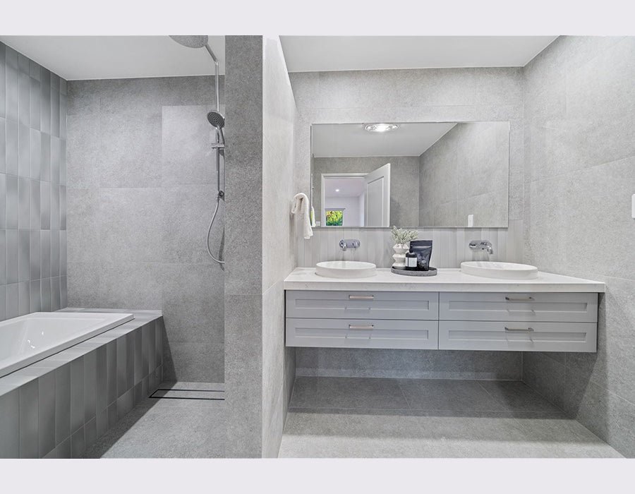 Reverso Cement