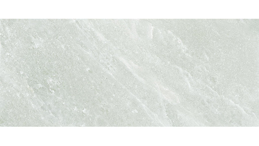 Salt Stone