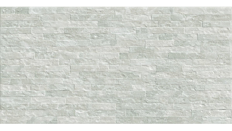 Salt Stone