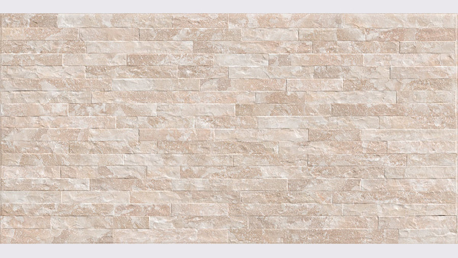Salt Stone