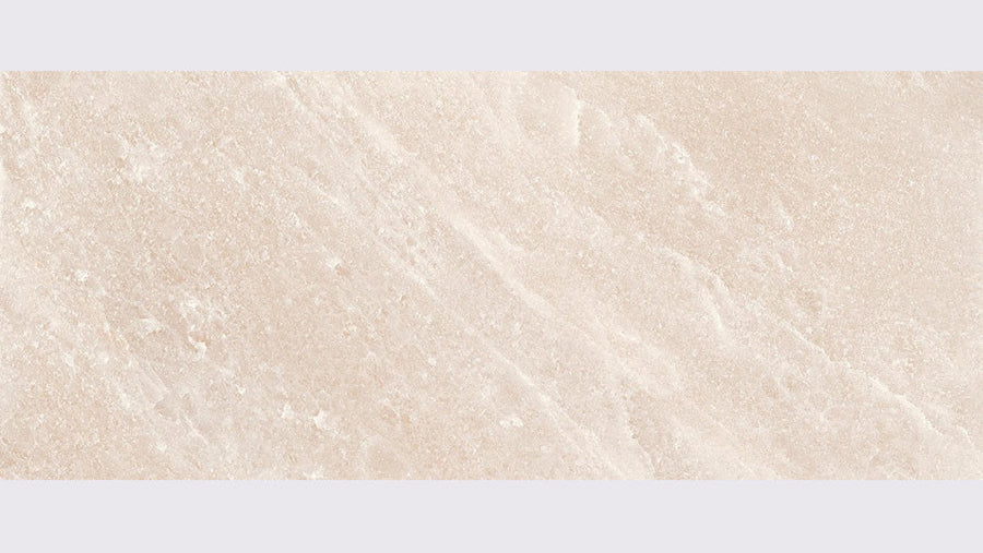 Salt Stone