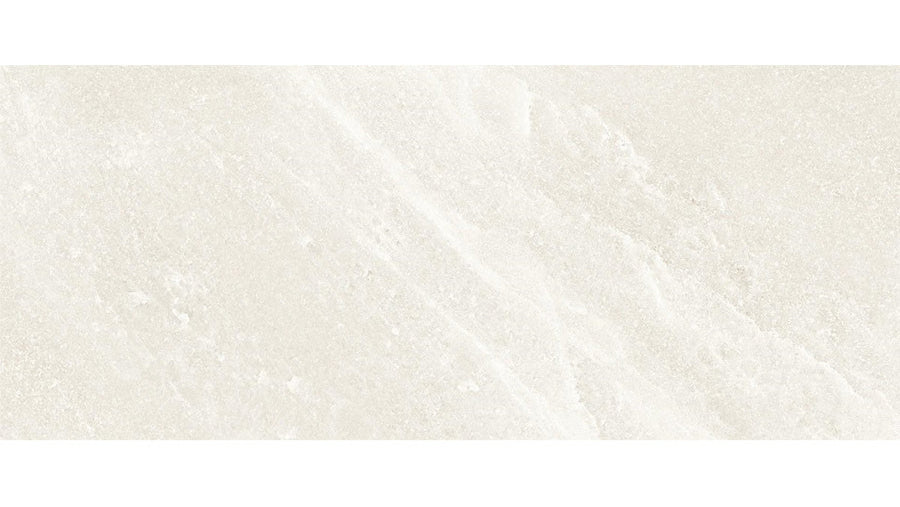 Salt Stone