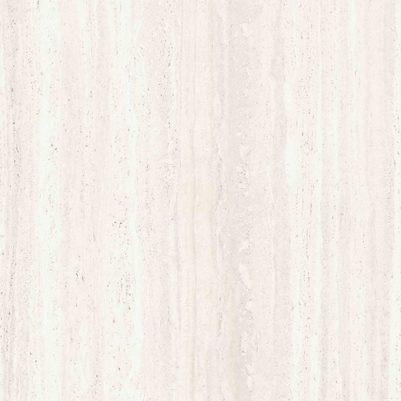 Sensi Roma White
