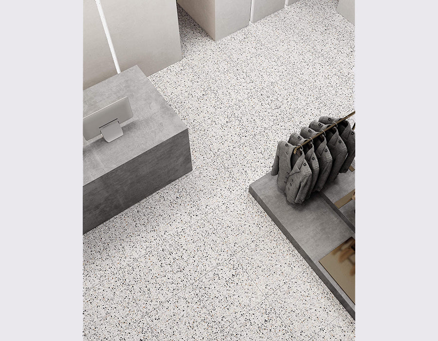 Venetian Marble